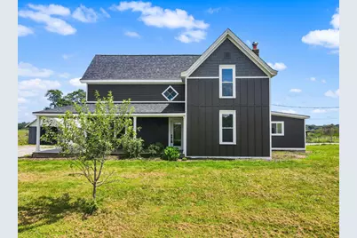 6780 Pleasant Ridge, Rising Sun, IN 47040 - Photo 1