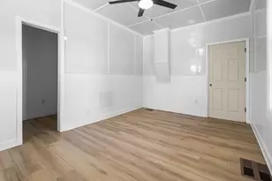 6780 Pleasant Ridge, Rising Sun, IN 47040 - Photo 11