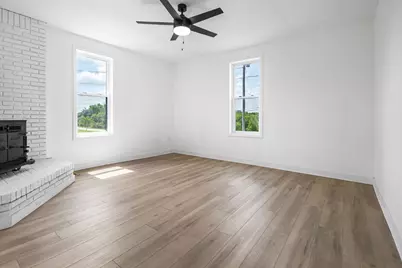 6780 Pleasant Ridge, Rising Sun, IN 47040 - Photo 19