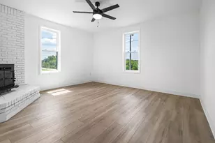 6780 Pleasant Ridge, Rising Sun, IN 47040 - Photo 19