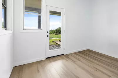 6780 Pleasant Ridge, Rising Sun, IN 47040 - Photo 13