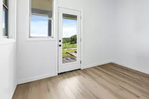6780 Pleasant Ridge, Rising Sun, IN 47040 - Photo 13