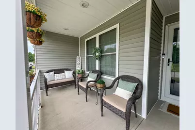 16 Hoosier Heights Drive, Batesville, IN 47006 - Photo 3