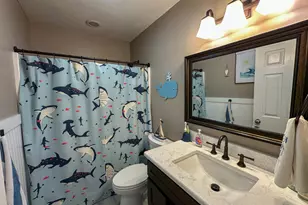16 Hoosier Heights Drive, Batesville, IN 47006 - Photo 27