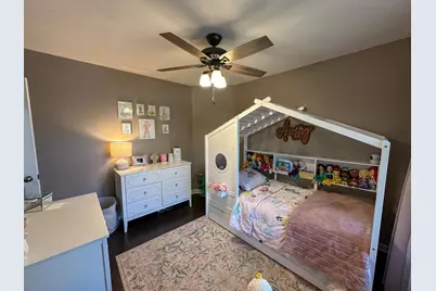 16 Hoosier Heights Drive, Batesville, IN 47006 - Photo 25