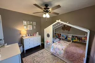 16 Hoosier Heights Drive, Batesville, IN 47006 - Photo 25
