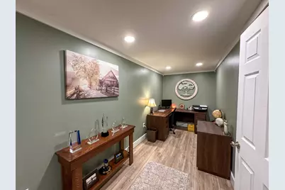 16 Hoosier Heights Drive, Batesville, IN 47006 - Photo 17