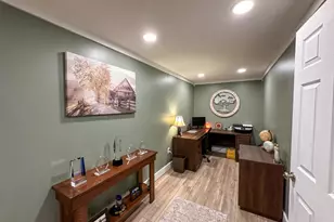 16 Hoosier Heights Drive, Batesville, IN 47006 - Photo 17