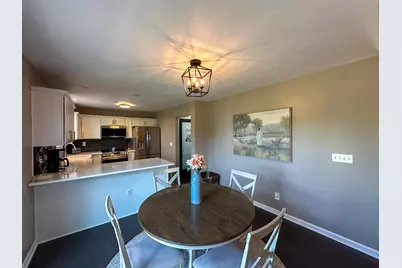 16 Hoosier Heights Drive, Batesville, IN 47006 - Photo 15