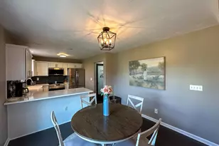 16 Hoosier Heights Drive, Batesville, IN 47006 - Photo 15