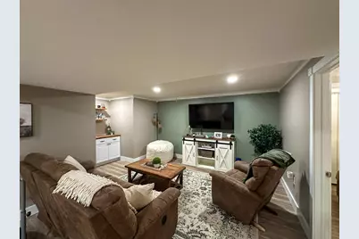 16 Hoosier Heights Drive, Batesville, IN 47006 - Photo 35