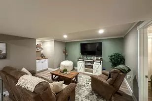 16 Hoosier Heights Drive, Batesville, IN 47006 - Photo 35