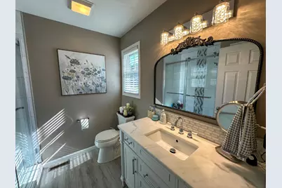 16 Hoosier Heights Drive, Batesville, IN 47006 - Photo 21