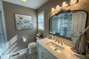 16 Hoosier Heights Drive, Batesville, IN 47006 - Photo 21
