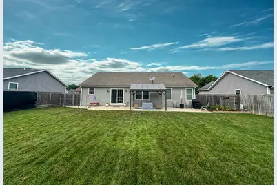 16 Hoosier Heights Drive, Batesville, IN 47006 - Photo 37