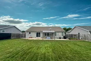 16 Hoosier Heights Drive, Batesville, IN 47006 - Photo 37