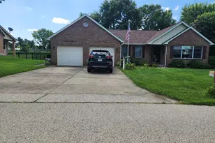 7055 Sherman Dr, Aurora, IN 47001 - Photo 1