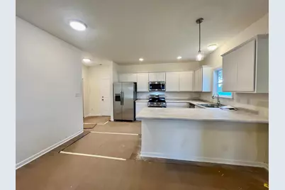 187 Owen Shore Drive, Batesville, IN 47006 - Photo 5
