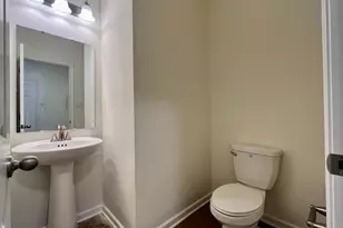 187 Owen Shore Dr, Batesville, IN 47006 - Photo 9