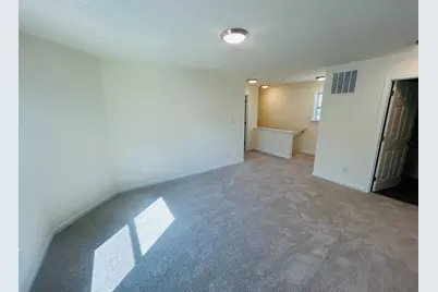 187 Owen Shore Drive, Batesville, IN 47006 - Photo 19