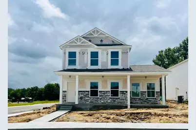 187 Owen Shore Drive, Batesville, IN 47006 - Photo 1