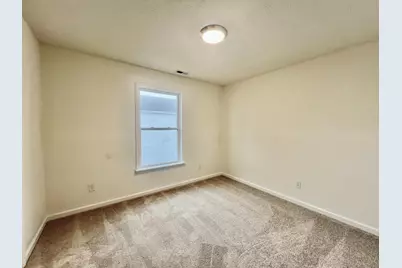 187 Owen Shore Drive, Batesville, IN 47006 - Photo 23