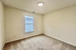 187 Owen Shore Dr, Batesville, IN 47006 - Photo 23