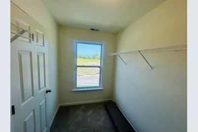 187 Owen Shore Drive, Batesville, IN 47006 - Photo 17