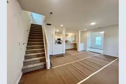 187 Owen Shore Drive, Batesville, IN 47006 - Photo 11