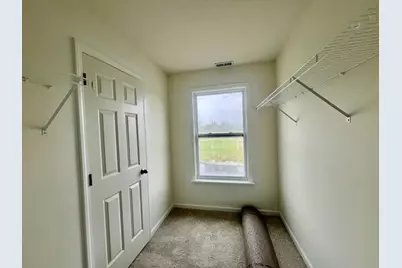 187 Owen Shore Drive, Batesville, IN 47006 - Photo 17