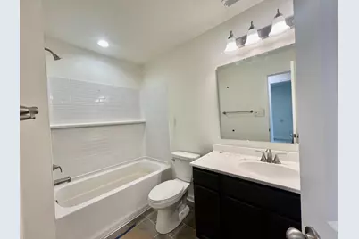 187 Owen Shore Drive, Batesville, IN 47006 - Photo 21