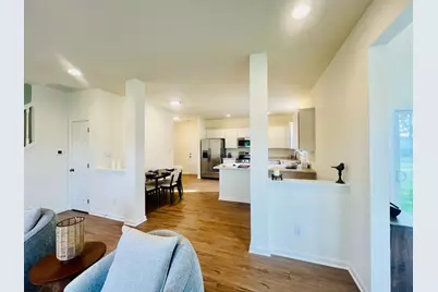 187 Owen Shore Drive, Batesville, IN 47006 - Photo 5