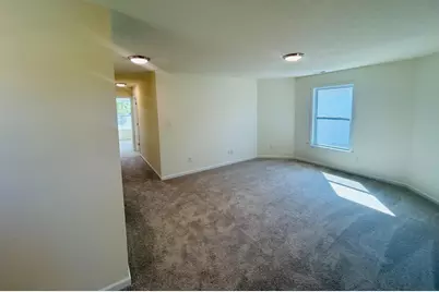 187 Owen Shore Drive, Batesville, IN 47006 - Photo 13