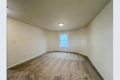 187 Owen Shore Drive, Batesville, IN 47006 - Photo 13