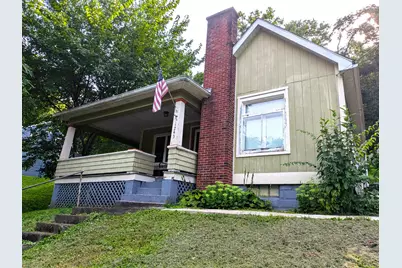 11243 State Road 56, Aurora, IN 47001 - Photo 1
