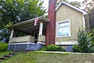 11243 State Road 56, Aurora, IN 47001 - Photo 1