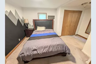11243 State Road 56, Aurora, IN 47001 - Photo 11