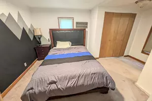11243 State Road 56, Aurora, IN 47001 - Photo 11