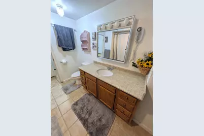 11243 State Road 56, Aurora, IN 47001 - Photo 13