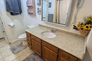 11243 State Road 56, Aurora, IN 47001 - Photo 13