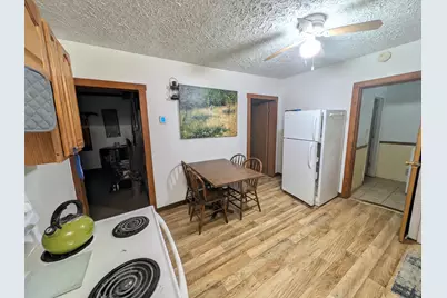 11243 State Road 56, Aurora, IN 47001 - Photo 7