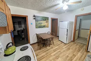 11243 State Road 56, Aurora, IN 47001 - Photo 7
