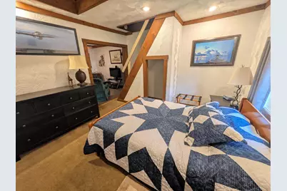 11243 State Road 56, Aurora, IN 47001 - Photo 15