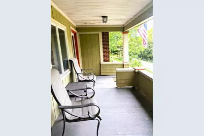 11243 State Road 56, Aurora, IN 47001 - Photo 5