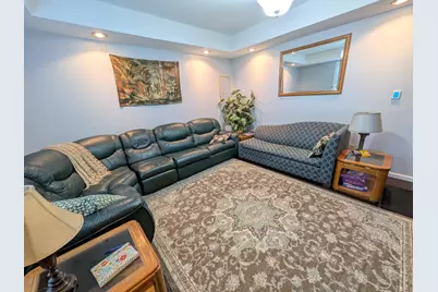 307 Tell Street, Vevay, IN 47043 - Photo 7
