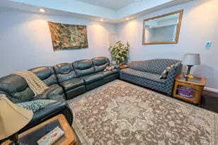 307 Tell St, Vevay, IN 47043 - Photo 7