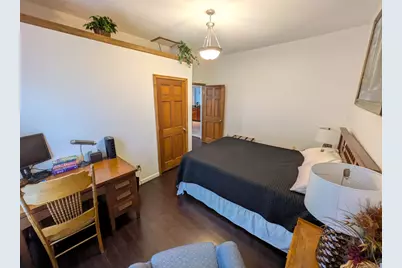 307 Tell Street, Vevay, IN 47043 - Photo 15