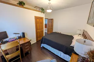 307 Tell St, Vevay, IN 47043 - Photo 15