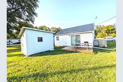 307 Tell Street, Vevay, IN 47043 - Photo 3