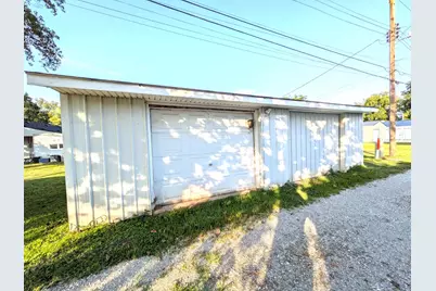 307 Tell Street, Vevay, IN 47043 - Photo 5